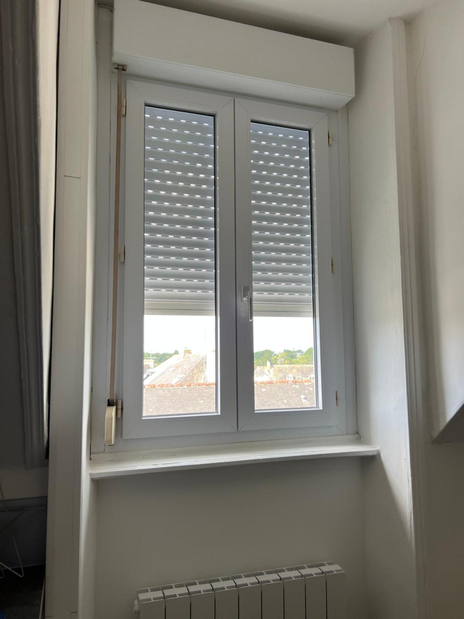 Studio Duplex Benodet Ngoại thất bức ảnh